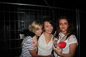 photo 10773463.jpg